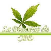 LA BOUTIQUE DU CBD LLUPIA 