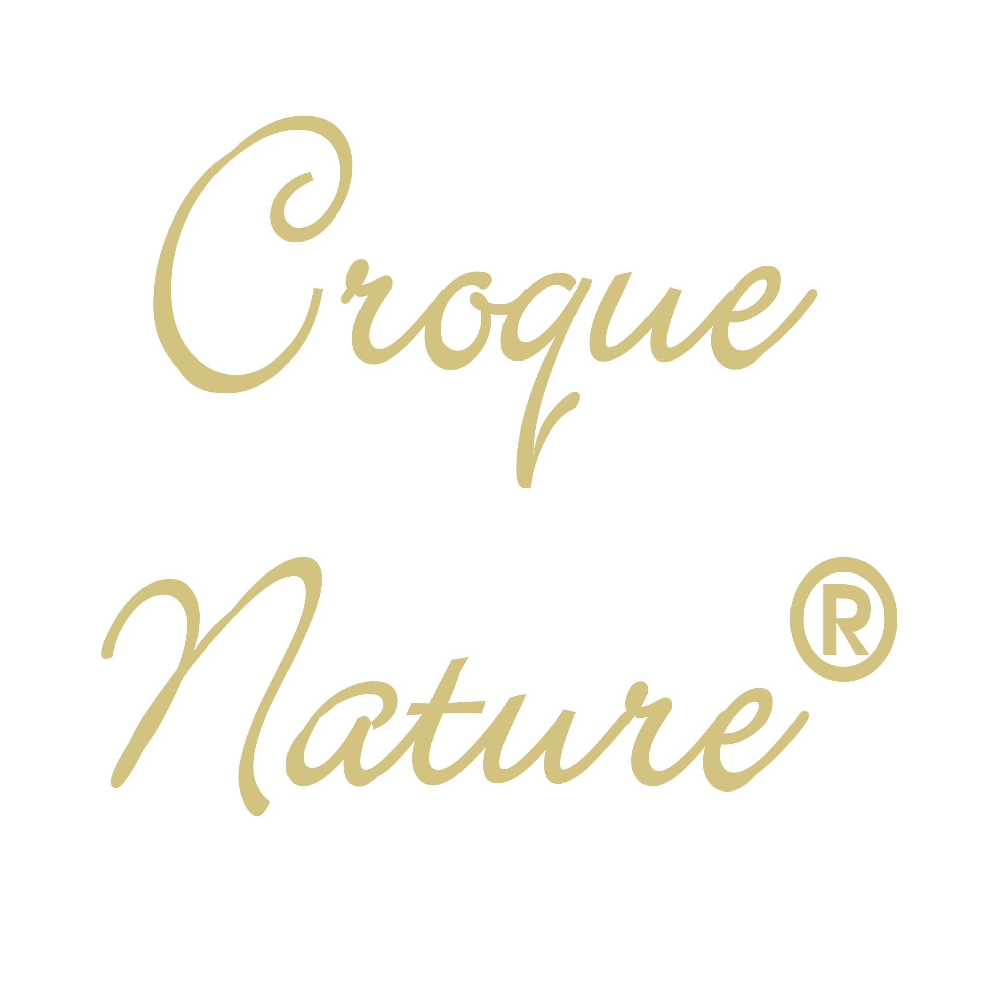 CROQUE NATURE® LLUPIA